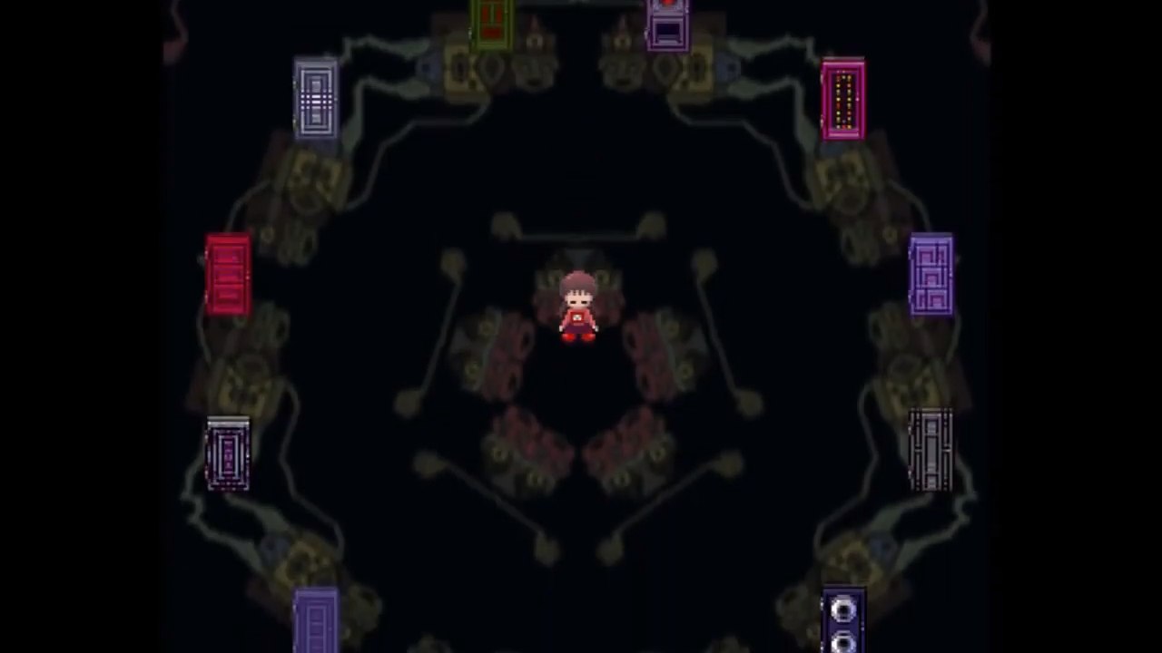 Stories Untold #4 : jeux indépendants d’horreur