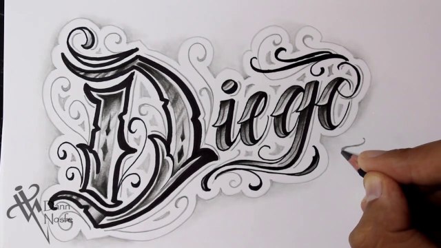 SUSCRIBETE!! ↓↓↓↓↓↓↓↓↓↓↓↓ youtube.com/channel/UCwbH3EeyjeWzw2g0GcuxnFA?sub_confirmation=1 Redes Sociales/Social Networks Facebook: facebook.com/NosfeInkTattoo Twitter: twitter.com/nosfeinktattoo Tumblr: nosfeinkt