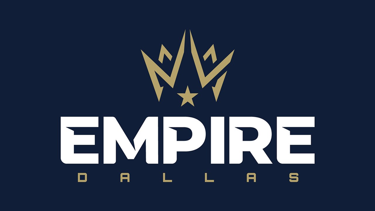 Call of Duty - Esport : La moitié des franchises de la CoD League officialisée