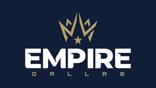 Call of Duty - Esport : La moitié des franchises de la CoD League officialisée