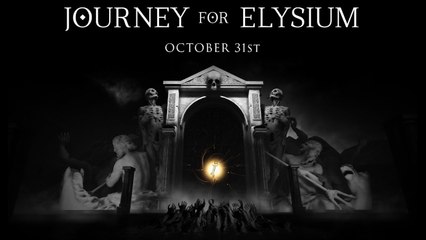 Sélection jeux VR : semaine du 28/10/19