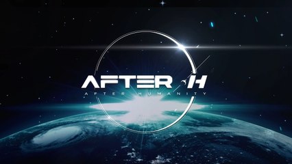 Sélection jeux VR : semaine du 23/09/19