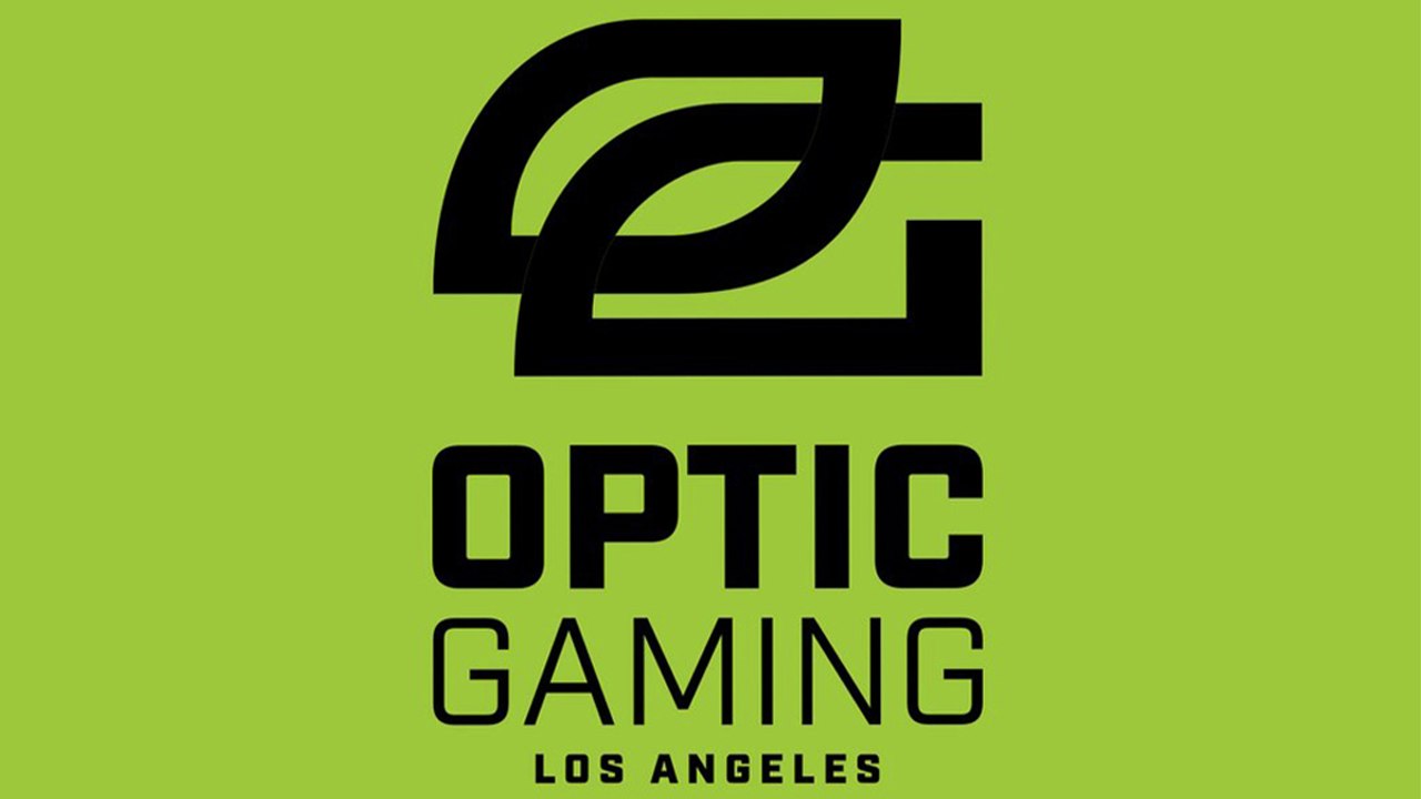 Call of Duty - Esport : La moitié des franchises de la CoD League officialisée