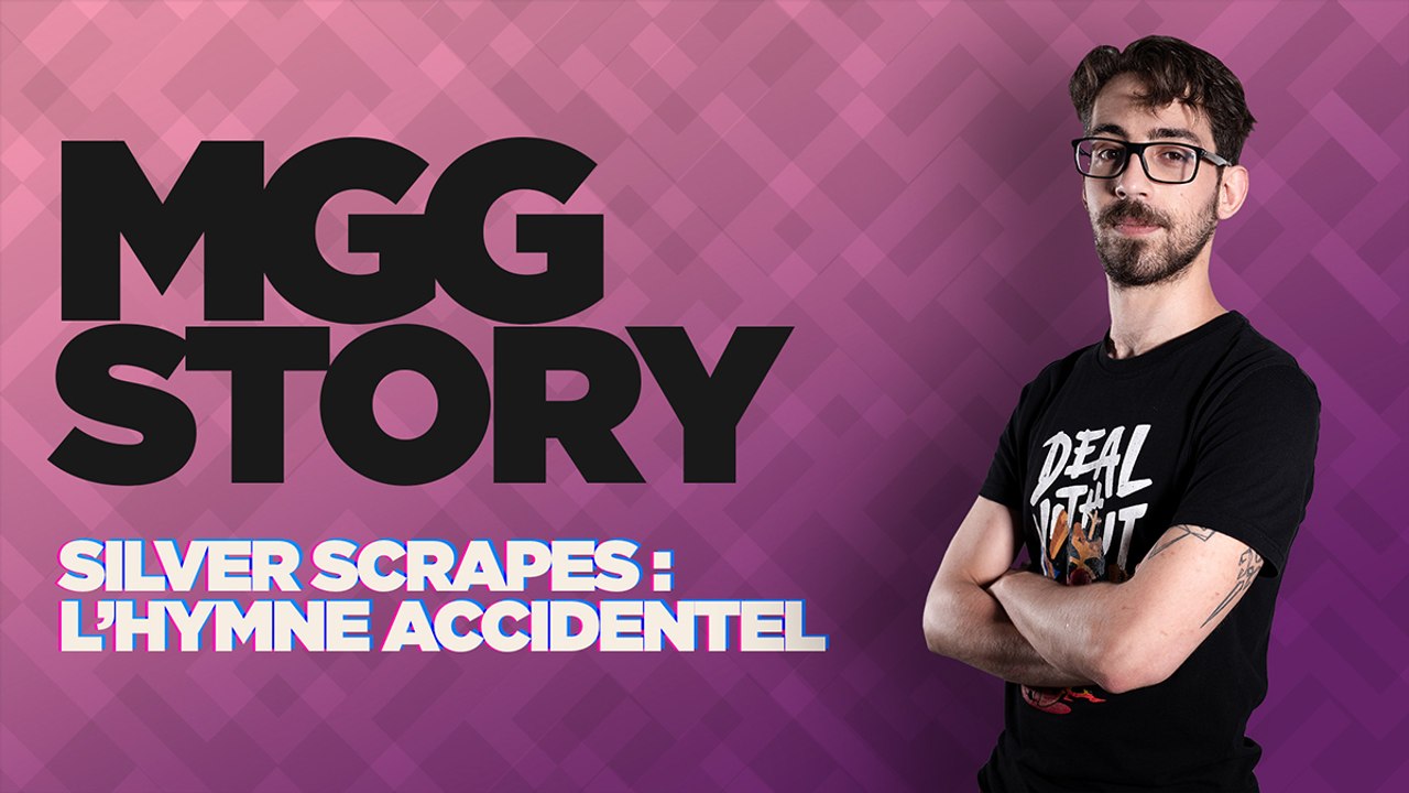 Jacob Wolf quitte la rédaction d'ESPN et suscite l'incompréhension des lecteurs