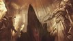 Diablo 4 : Explications sur l'Histoire, Lilith, scénario, Rathma