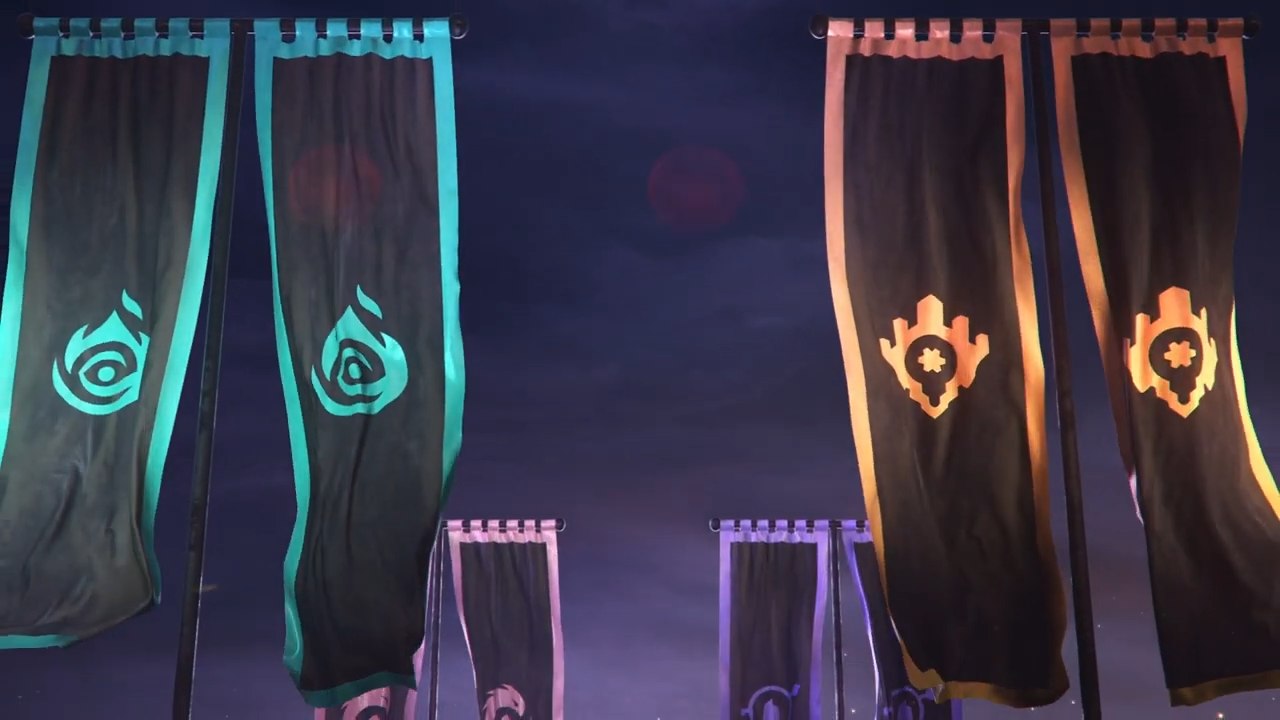 Legends of Runeterra - LoR : Masters Europe, Chronique de Targon, résultats, suivi, France