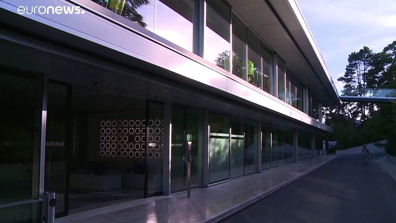 UEFA rudert zurück: Keine Verfahren gegen Super League-Clubs