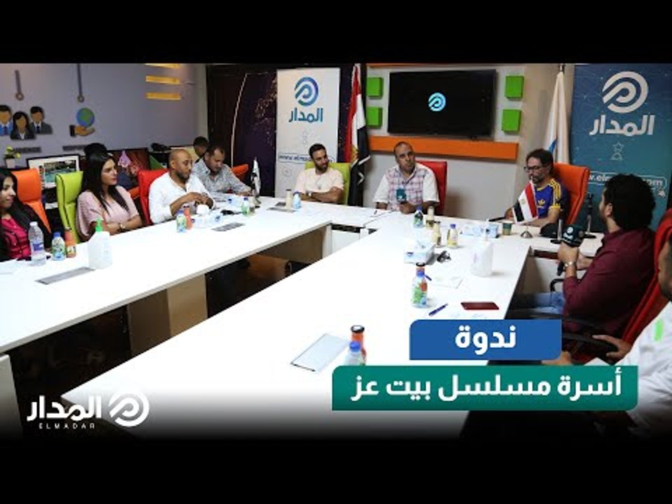 الفنانة هاجر الشرنوبي مازحة : مبعرفش أغني وصوتي بشع بس بفكر أغني مهرجانات