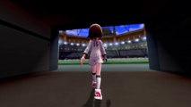 Pokemon Épée et Bouclier, trailer final avant la sortie, 2 nouveaux Pokémon