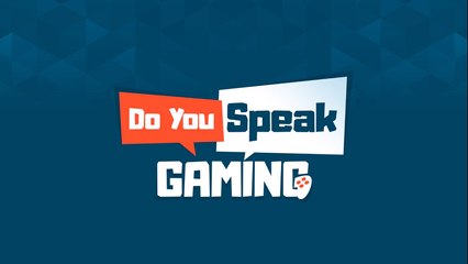 Do You Speak... FINAL FANTASY XIV ONLINE ?