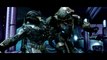 X019 : Halo Reach Remastered sur le Xbox Game Pass et Steam