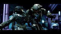 X019 : Halo Reach Remastered sur le Xbox Game Pass et Steam