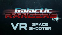 Sélection jeux VR : semaine du 04/11/19