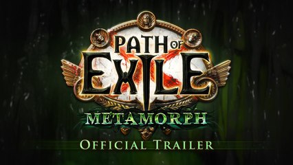 Path of Exile 2, màj 3.9.0, POE Mobile : Toutes les infos de l'Exilecon