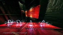 Acción, catanas y ciberpunk: Ghostrunner llega a PS5 y Xbox Series X|S y presenta tráiler de lanzamiento