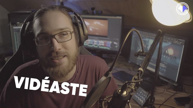 Interview : Pourquoi Star Citizen ? par Terada