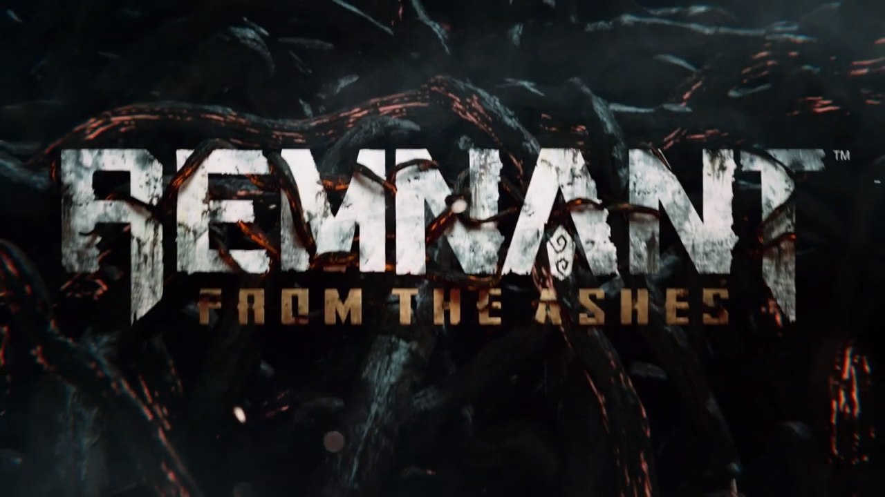 Xbox Game Pass : 50 nouveaux jeux annoncés, 8 titres déjà disponibles !