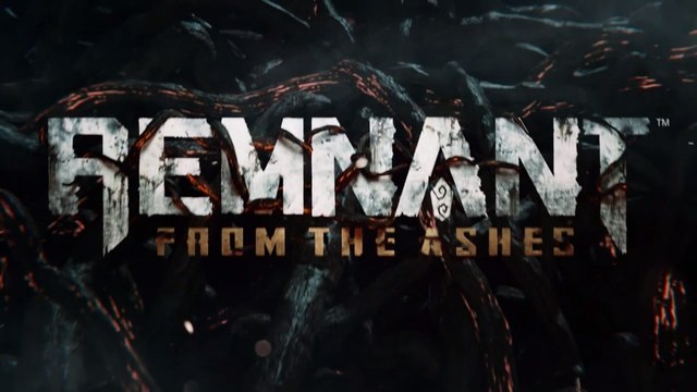 Xbox Game Pass : 50 nouveaux jeux annoncés, 8 titres déjà disponibles !