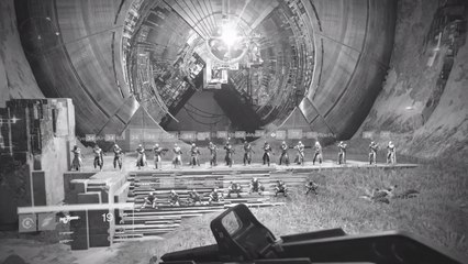 Stories Untold #10 : les fortes manifestations sociales dans les jeux vidéo