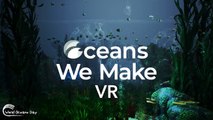 Sélection jeux VR : semaine du 25/11/19