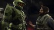 Halo Infinite : Microsoft réfute les rumeurs d'un report en 2022 et d'une annulation sur Xbox One