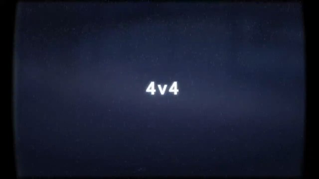 Call of Duty League Saison 2 : l'annonce et le retour du 4v4