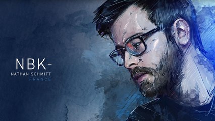 Counter-Strike : OG annonce son arrivée sur la scène