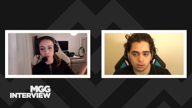 LoL : pour son entrée en LFL la Karmine Corp annonce Adam en premier joueur