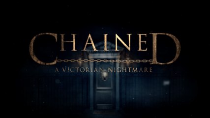 Sélection jeux VR : semaine du 16/12/19