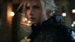 Final Fantasy 7 Remake : Nouveau trailer pour Cloud, Game Awards 2019