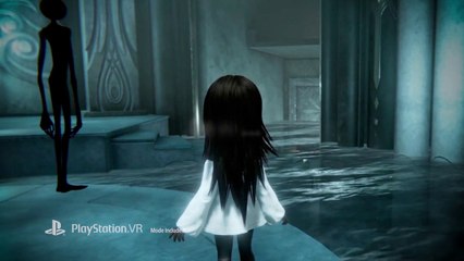 Sélection jeux VR : semaine du 18/11/19