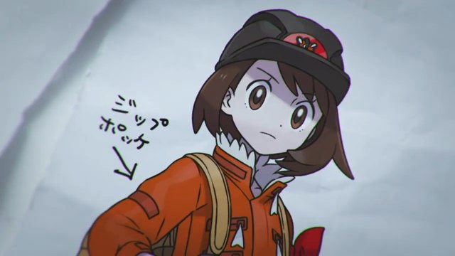 Pokemon Epee et Bouclier : DLC, pass extension, nouveaux Pokémon et Gigamax