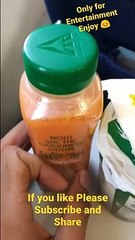 Fun in Plane Funny moment in Plane Chbla Kaptaan Diya #funny #entertainment #shorts