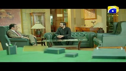 Khan Episode 21 Full Pakistani Drama GEO TV(21) Episode 21 | Urdu Hindi Pakistan