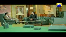 Khan Episode 21 Full Pakistani Drama GEO TV(21) Episode 21 | Urdu Hindi Pakistan