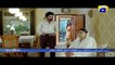 Khan Episode 23 Full Pakistani Drama GEO TV(23) Episode 23 | Urdu Hindi Pakistan