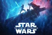 Star Wars : Les meilleurs jeux issus de la saga culte de George Lucas