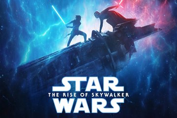 Star Wars : Les meilleurs jeux issus de la saga culte de George Lucas