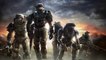 Sortie Halo Reach PC : Déjà un beau succès sur Steam et Twitch