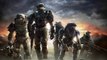 Sortie Halo Reach PC : Déjà un beau succès sur Steam et Twitch