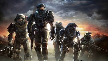 Sortie Halo Reach PC : Déjà un beau succès sur Steam et Twitch