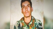 How Indian army captured terrorist Ali Babar?