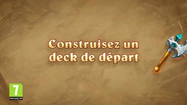 Hearthstone Duels : Premier tournoi sur Hearthstone Duels avec un cash prize de 200 000 $