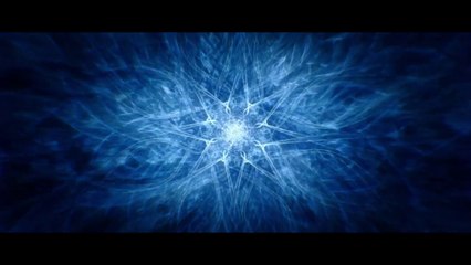 Sélection jeux VR : semaine du 13/01/20