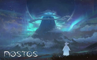 Sélection jeux VR : semaine du 02/12/19