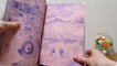 Animal Crossing New Horizons : arrivée d'un manga