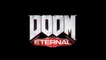 Aperçu DOOM Eternal, preview sur PC, PS4, Xbox One