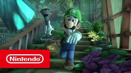 Meilleurs jeux 2019 : Action, Aventure solo