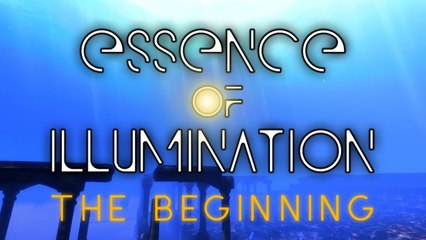 Sélection jeux VR : semaine du 06/01/20