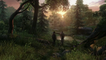 Test The Last of Us sur PS3, PS4